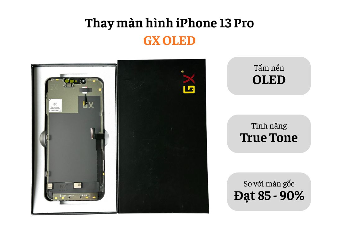 thay-man-hinh-iphone-13-pro-gx-oled[1].jpg